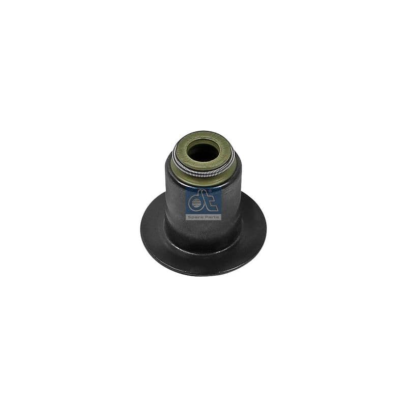 Valve stem gasket/seal
