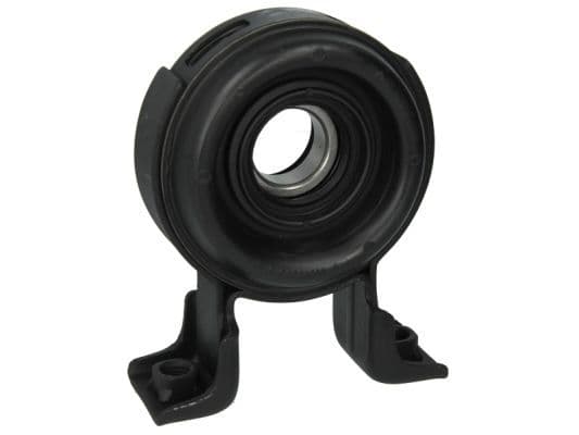 Schroefassteun (30mm, met een lager) past: ISUZU D-MAX II 2.5D 06.12-12.18