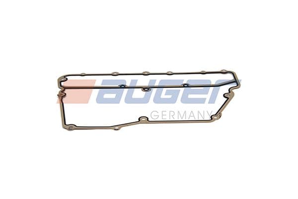 Olie radiator past: NISSAN MICRA IV 1.2 05.10-09.15