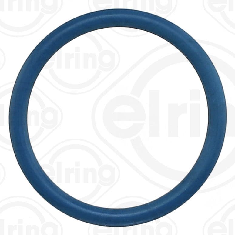 EGR kleppakking past: CADILLAC ESCALADE, XT4  CHEVROLET SILVERADO 1500, SUBURBAN, TAHOE  GMC SIERRA 1500 2.0D/3.0D 02.19-