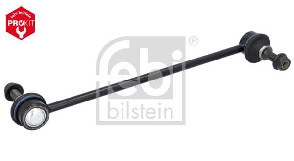 FEBI BILSTEIN