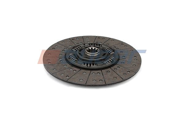 Verwarming past: VOLVO 740, 760, 780, 940, 940 II, 960, 960 II, S90 I, V90 I 2.0-2.9 08.81-12.98