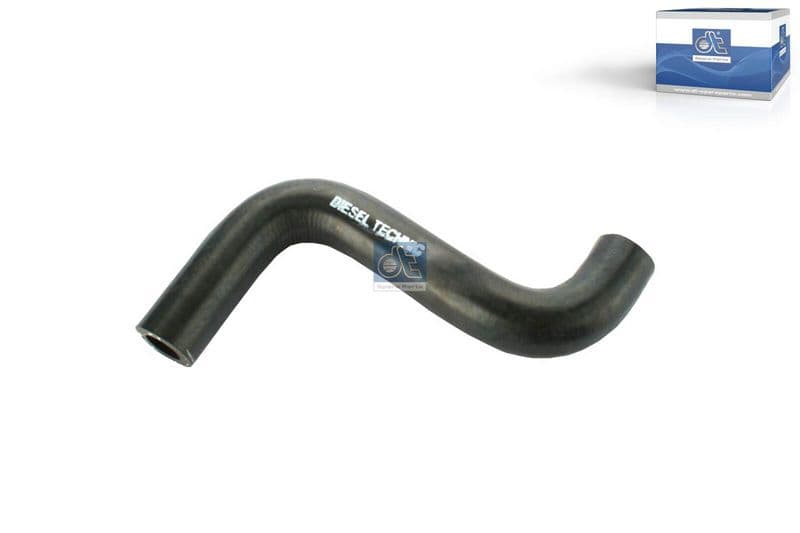Radiator Hose