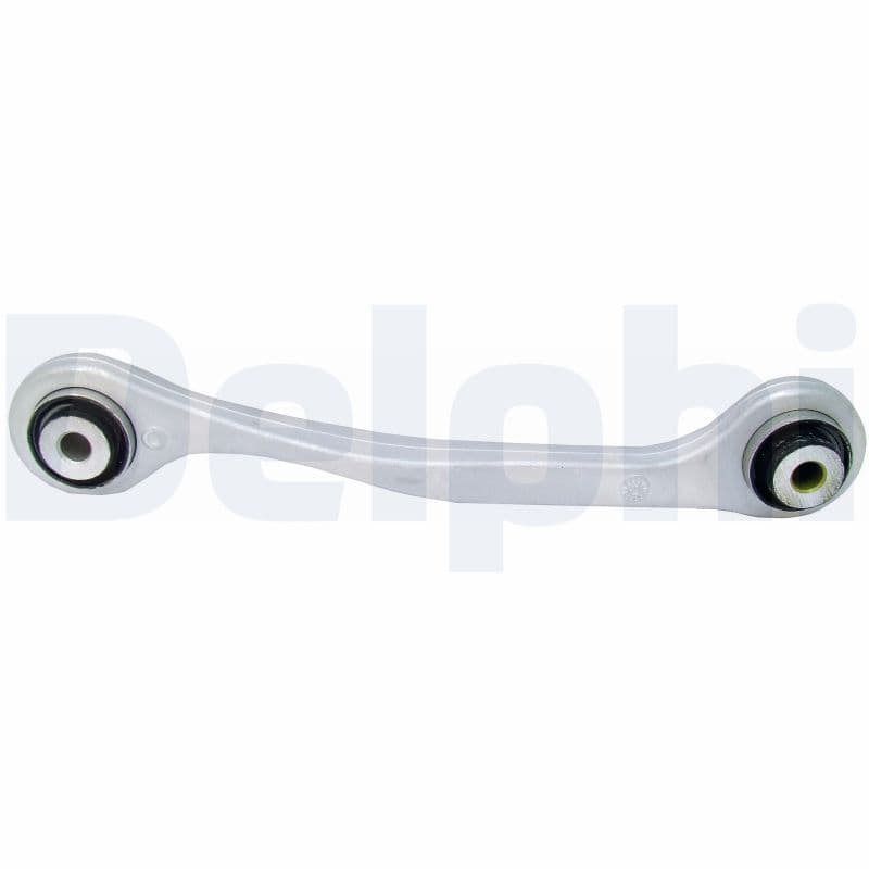 Achteras spoor controle arm Links (top, achter, transverse) past: MERCEDES S (C216), S (W221, V221) 2.2D-6.3 10.05-12.13