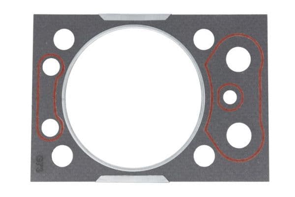 Cylinder head gasket
