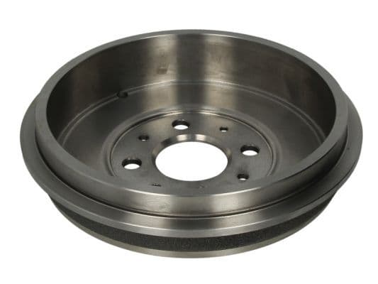 Brake drum Achter past: FIAT GRANDE PUNTO, PUNTO, PUNTO EVO  OPEL CORSA D 0.9-1.4LPG 06.05-