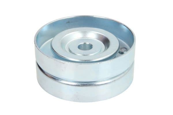 Multi V-riemschijf past: LEXUS ES, GS, IS C, IS II, IS III, RC, RX  LOTUS EVORA, EXIGE  TOYOTA 4 RUNNER IV, ALPHARD / VELLFIRE, AVALON, CAMRY, CROWN, FJ CRUISER, FORTUNER, HARRIER 2.5-4.0 11.02-