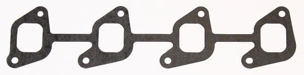 Gasket, intake manifold