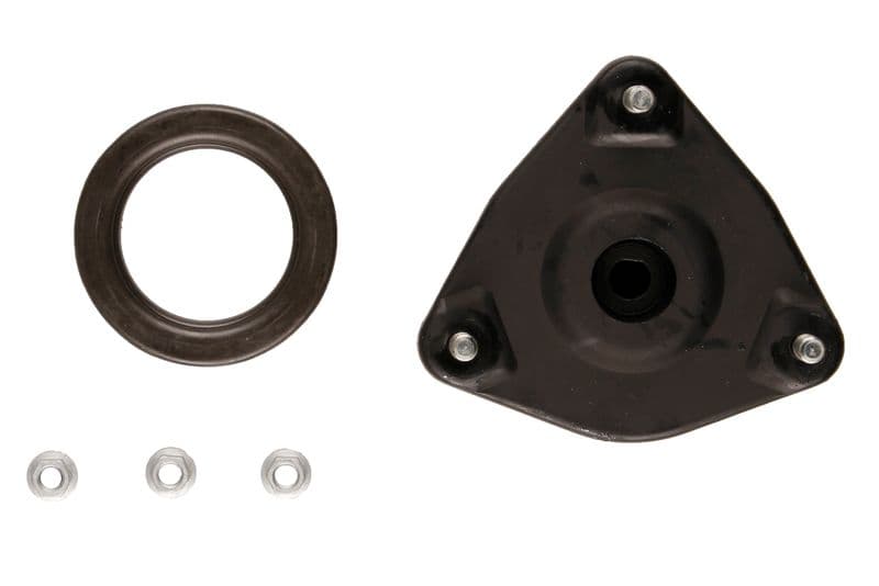 Suspension Strut Support Mount