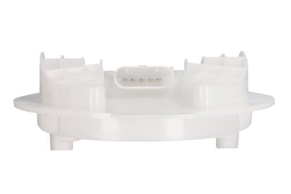 Elektrische brandstofpomp (module) past: CHRYSLER 300C 2.7-5.7 09.04-