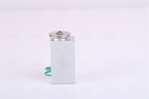 Airconditioning ventiel past: MERCEDES AMG GT (C190), AMG GT (R190), SL (R231) 3.0-6.0 01.12-12.21