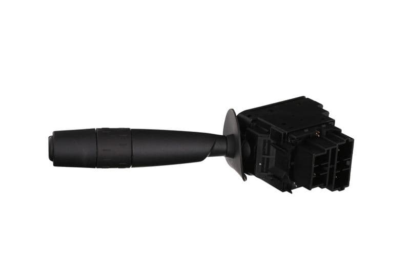 Gecombineerde schakelaar onder het stuur (Hoorn  indicatoren  lichten) past: PEUGEOT 106 I, 306 08.91-04.02