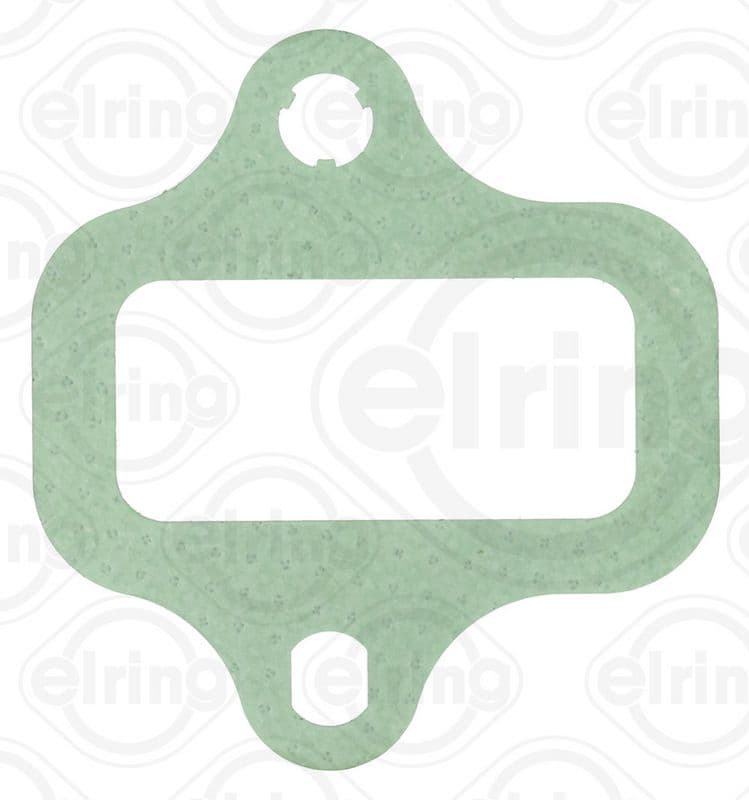 Gasket, intake manifold