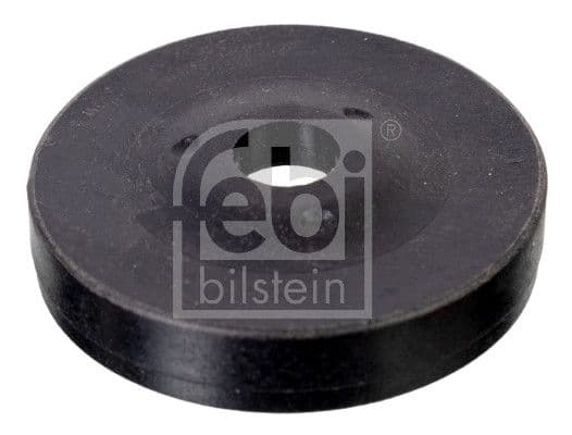 Uitlaatsysteem achterste geluiddemper past: AUDI A3 1.4 09.07-08.12