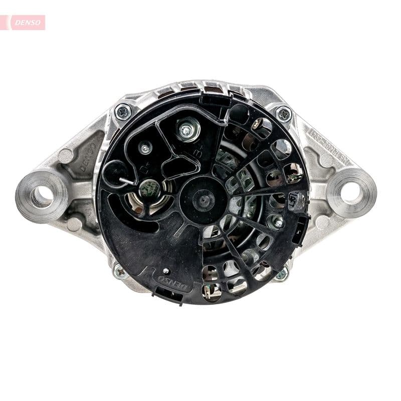 Dynamo (14V, 120A, (en) new with a deposit) past: ALFA ROMEO 159, BRERA, GIULIETTA, MITO, SPIDER  LANCIA DELTA III, MUSA 1.6D-2.0D 09.05-12.20