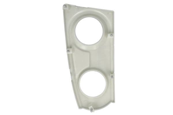 Behuizing koplamp Rechts past: IVECO STRALIS I 05.07-