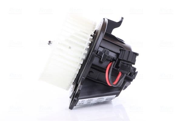 Luchtblazer past: AUDI A1, A1 ALLSTREET, A1 CITY CARVER  SEAT ARONA, IBIZA V  VW POLO VI, TAIGO, T-CROSS 1.0-2.0 01.17-