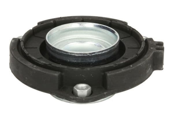 MacPherson veerpoot bevestiging Voor Links/Rechts past: AUDI Q3 1.4-2.5 06.11-10.18