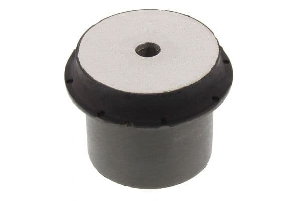 Bellow Kit, steering