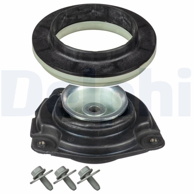 Suspension Strut Support Mount