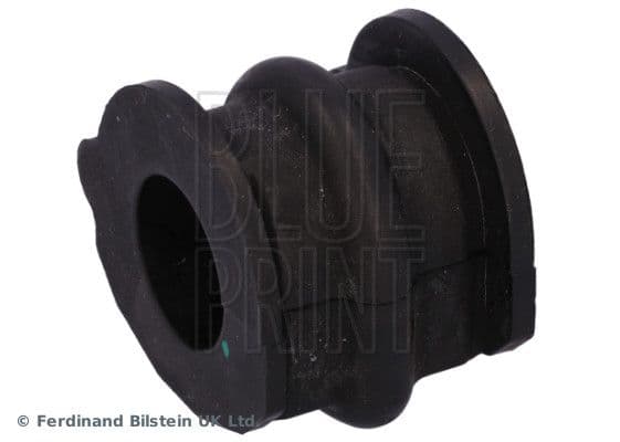 Stabilisatorstang bus voor Links/Rechts (22mm) past: NISSAN NOTE 1.2 08.12-