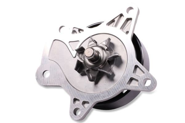 Waterpomp, met pakking past: LOTUS ELISE  TOYOTA AURIS, AVENSIS, COROLLA, MATRIX, RAV 4 III, RAV 4 IV, URBAN CRUISER, VERSO, YARIS 1.6/1.8/2.0 01.01-