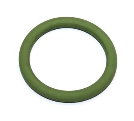 Seal Ring, coolant pipe