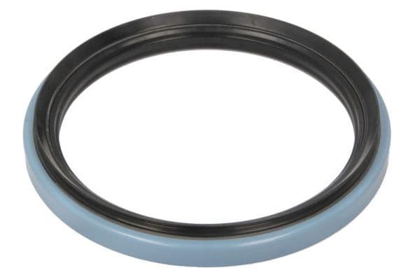 Shaft Seal, crankshaft