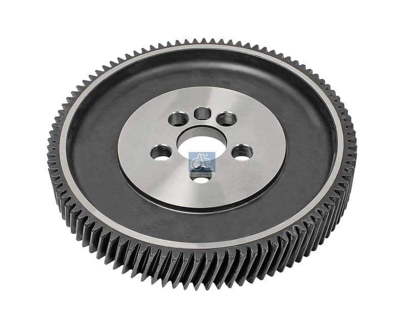 Stuurbekrachtigingsrek hydraulisch (gereviseerd) past: MINI (R50, R53), (R52) 1.4D/1.6 06.01-07.08