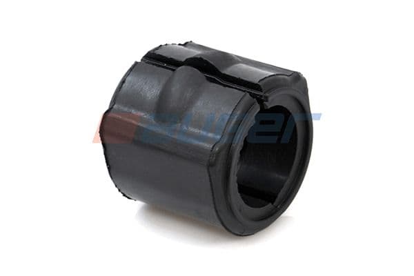 Stabilisatorstang bus Voor Links/Rechts (binnendiameter: 43mm) past: MERCEDES