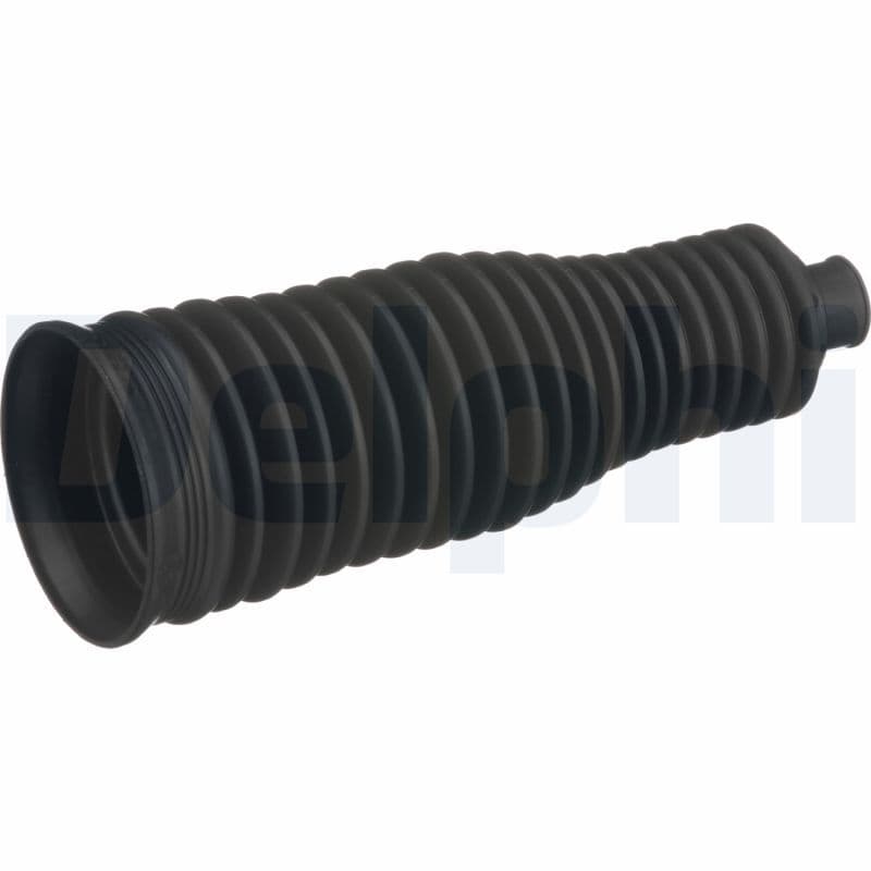 Bellow Kit, steering