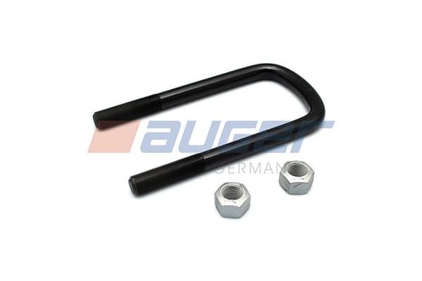 Verwarming past: HYUNDAI I30  KIA CEE'D, PRO CEE'D 1.4-2.0LPG 12.06-07.18