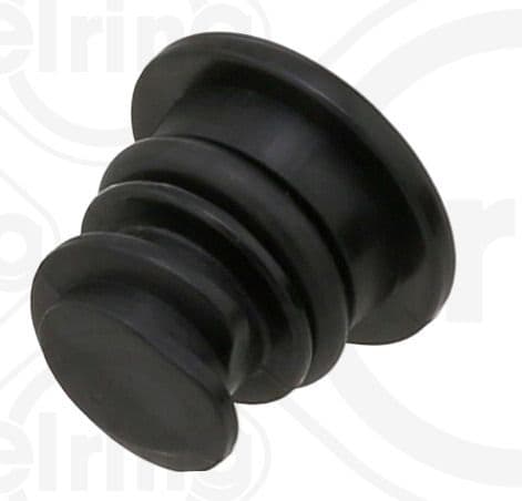 Oliecarter aftapbout M14x1,5 past: AUDI A1, A3, A3 ALLSTREET, A4 ALLROAD B8, A4 ALLROAD B9, A4 B8, A4 B9, A5, A6 ALLROAD C8, A6 C7, A6 C8, A7, A8 D4, Q2, Q3, Q5, Q7, Q8, TT 1.4-3.0 10.07-