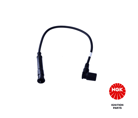 Voorwielophangingsbalk silent block (Voor) past: MERCEDES GL (X164), GL (X166), M (W164), M (W166) 2.2D-6.3 02.05-12.15