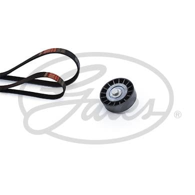 Multi-V-riem (6PK948)