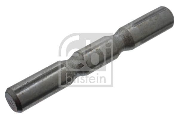 Spring Retaining Pin, brake shoe