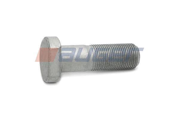 Uitlaatgastemperatuursensor (Voor turbo) past: AUDI A8 D3, A8 D4, Q7  VW TOUAREG 4.0D/4.2/4.2D 05.03-03.18