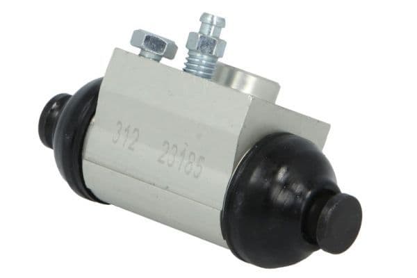 Wheel brake cylinder