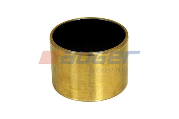 Bushing, leaf spring hanger