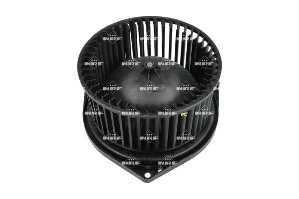 Stabilisatorstang bus achter Links/Rechts (22mm) past: BMW X5 (E53) 3.0/3.0D/4.4 01.00-10.06