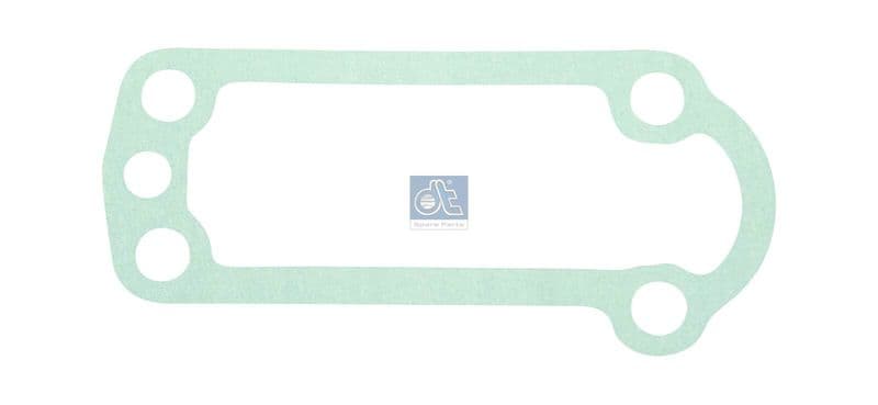 Oil Seal, manual transmission