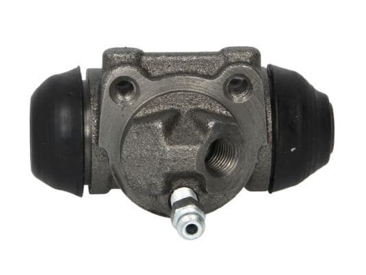 Wheel brake cylinder