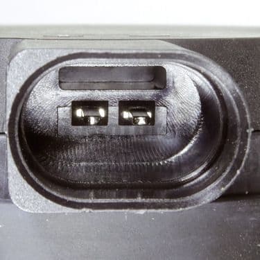 Extra waterpomp (werkingsmodus elektrisch) past: VW CALIFORNIA T5 CAMPER, MULTIVAN T5, TRANSPORTER T5, TRANSPORTER T6 1.9D-3.2 04.03-08.24