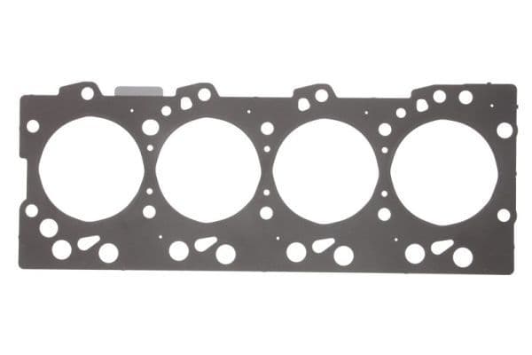 Cylinder head gasket