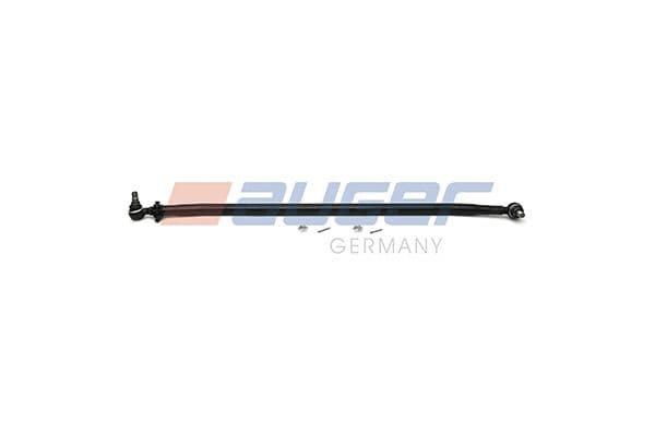 Steering rod
