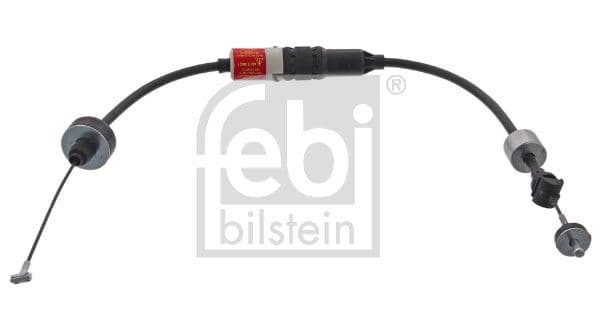 FEBI BILSTEIN