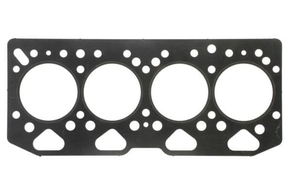 Cylinder head gasket
