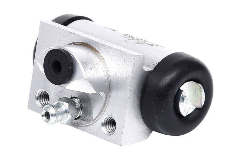Wheel brake cylinder