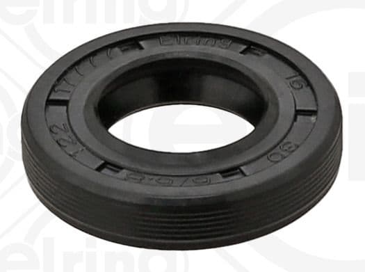 Bediening versnellingsbak