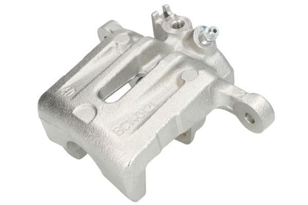 Schijfremklauw Achter Links (nieuw) past: CHEVROLET CAPTIVA  OPEL ANTARA A 2.0D-3.2 06.06-